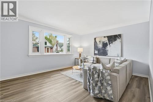 140 Auburn Avenue, Hamilton, ON 