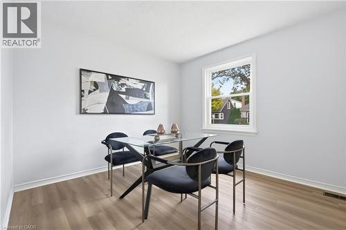 140 Auburn Avenue, Hamilton, ON 