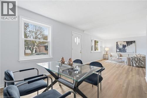 140 Auburn Avenue, Hamilton, ON 