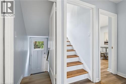 140 Auburn Avenue, Hamilton, ON 