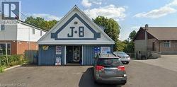 139 GLENMORRIS Street  Cambridge, ON N1S 2Z4