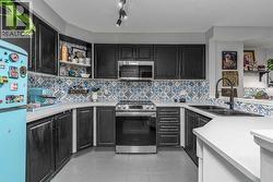 1004, 1121 6 Avenue SW  Calgary, AB T2P 5J4
