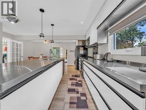 8520 Middle Sideroad, Mcgregor, ON 