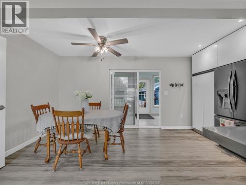 8520 Middle Sideroad, Mcgregor, ON 