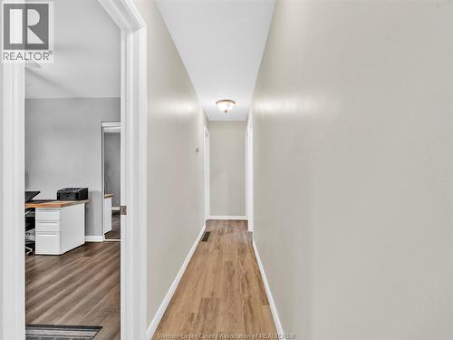 8520 Middle Sideroad, Mcgregor, ON 