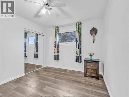 8520 Middle Sideroad, Mcgregor, ON 