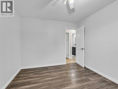 8520 Middle Sideroad, Mcgregor, ON 