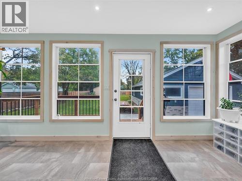 8520 Middle Sideroad, Mcgregor, ON 