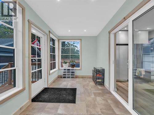 8520 Middle Sideroad, Mcgregor, ON 