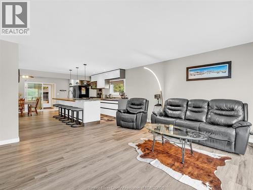 8520 Middle Sideroad, Mcgregor, ON 