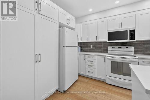 121 St Laurent Boulevard, Ottawa, ON 