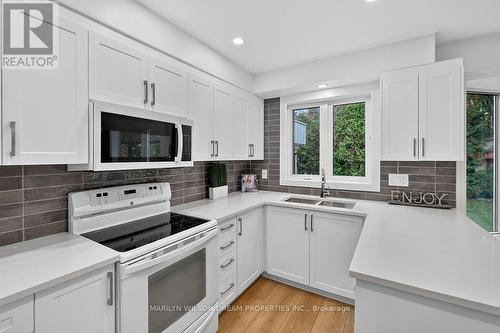 121 St Laurent Boulevard, Ottawa, ON 