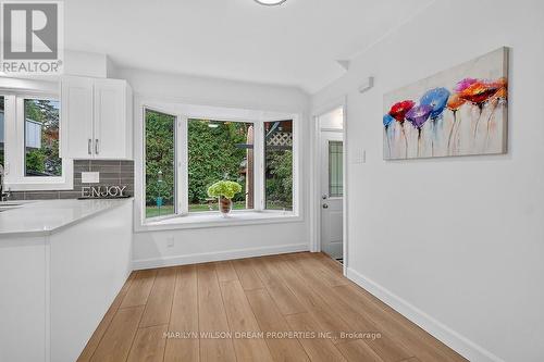 121 St Laurent Boulevard, Ottawa, ON 