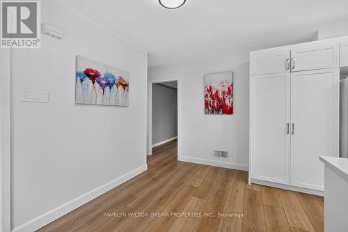 121 St Laurent Boulevard, Ottawa, ON 