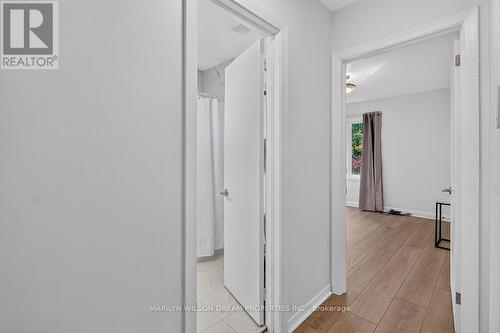 121 St Laurent Boulevard, Ottawa, ON 