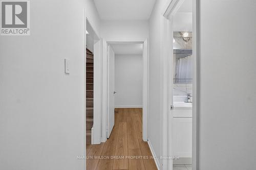 121 St Laurent Boulevard, Ottawa, ON 