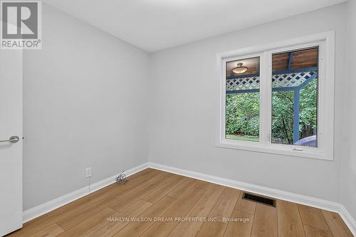 121 St Laurent Boulevard, Ottawa, ON 