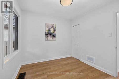 121 St Laurent Boulevard, Ottawa, ON 