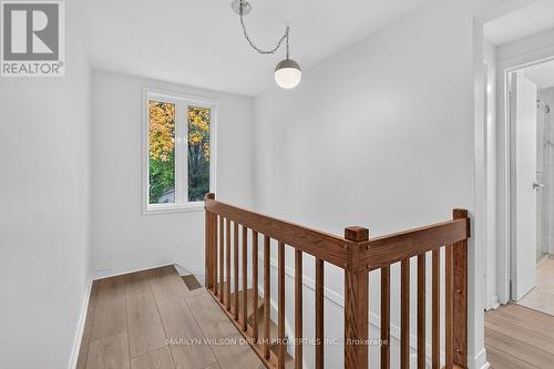121 St Laurent Boulevard, Ottawa, ON 