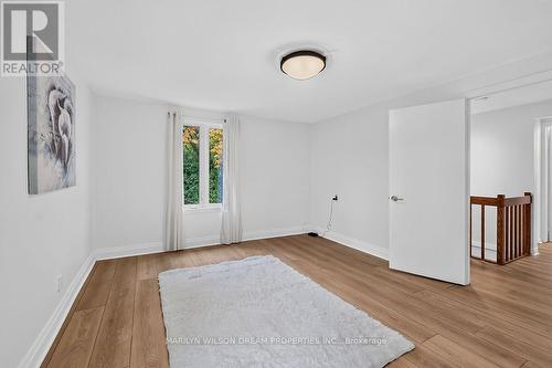 121 St Laurent Boulevard, Ottawa, ON 