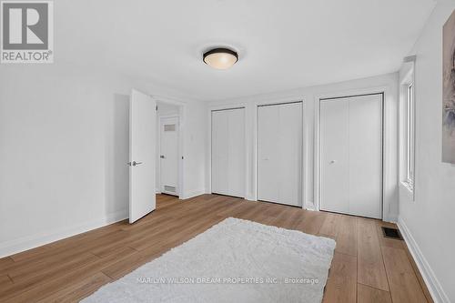 121 St Laurent Boulevard, Ottawa, ON 