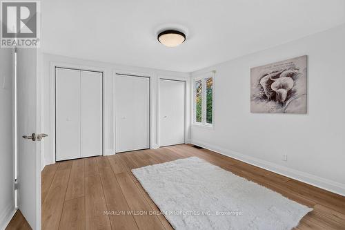 121 St Laurent Boulevard, Ottawa, ON 