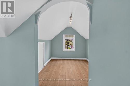 121 St Laurent Boulevard, Ottawa, ON 