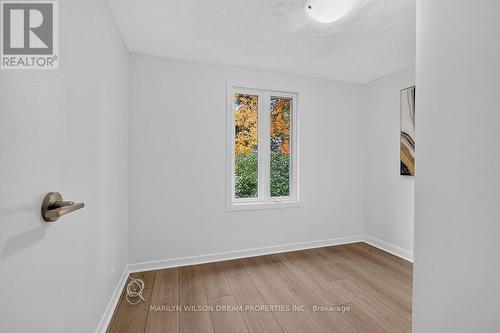 121 St Laurent Boulevard, Ottawa, ON 