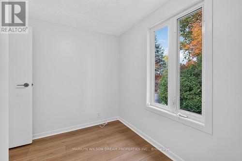 121 St Laurent Boulevard, Ottawa, ON 