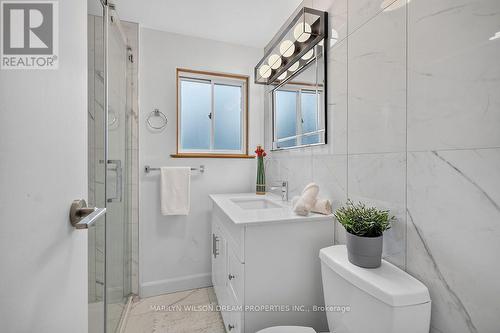121 St Laurent Boulevard, Ottawa, ON 