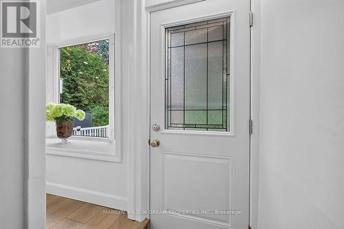 121 St Laurent Boulevard, Ottawa, ON 