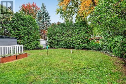 121 St Laurent Boulevard, Ottawa, ON 