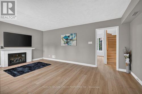 121 St Laurent Boulevard, Ottawa, ON 