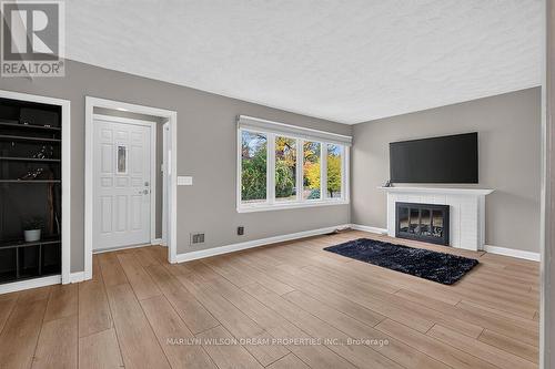 121 St Laurent Boulevard, Ottawa, ON 