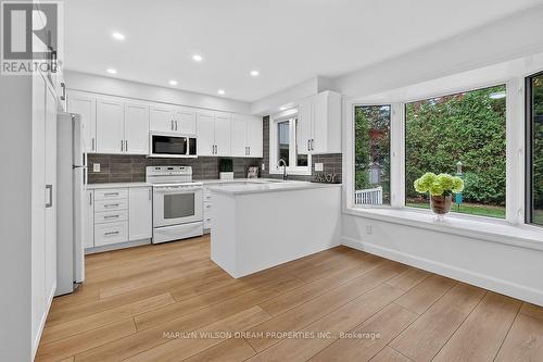 121 St Laurent Boulevard, Ottawa, ON 