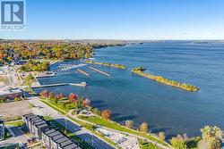 212 - 140 CEDAR ISLAND ROAD Orillia, ON L3V 1T1