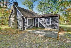 910 BERNARD AVENUE Fort Erie (Ridgeway), ON L0S 1N0