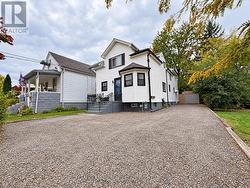 49 PADDINGTON AVENUE  London South (South E), ON N6J 2S5