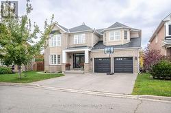 1624 ARTHURS WAY  Milton, ON L9T 6C9
