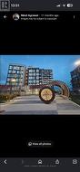 208 - 3008 WILLIAM CUTMORE BOULEVARD Oakville, ON L6H 8A4