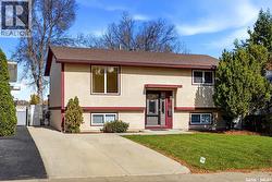 98 Read AVENUE  Regina, SK S4T 6P8