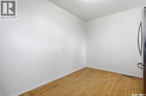 98 Read Avenue, Regina, SK 