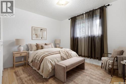 98 Read Avenue, Regina, SK 