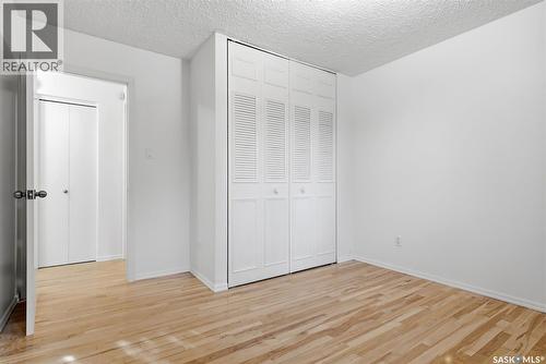 98 Read Avenue, Regina, SK 