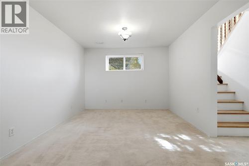 98 Read Avenue, Regina, SK 