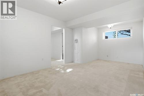 98 Read Avenue, Regina, SK 