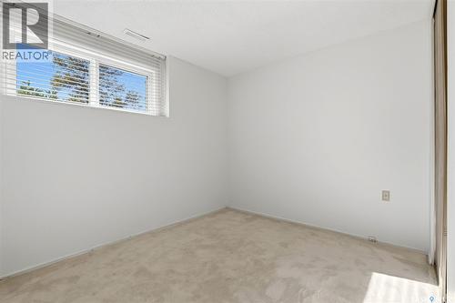 98 Read Avenue, Regina, SK 