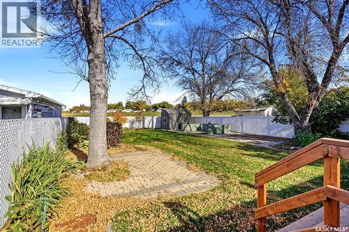 98 Read Avenue, Regina, SK 