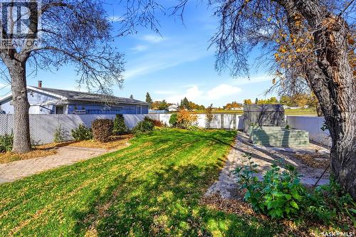98 Read Avenue, Regina, SK 