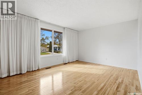 98 Read Avenue, Regina, SK 